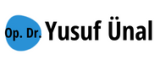 Yusuf-Unal-1.png